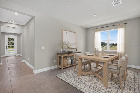 Casa en venta en Parrish, Florida, 4 dormitorios, 284 m2 № 2209435 - foto 11