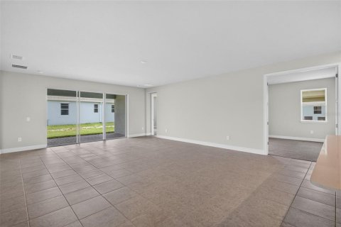 Casa en venta en Parrish, Florida, 4 dormitorios, 284 m2 № 2209435 - foto 14