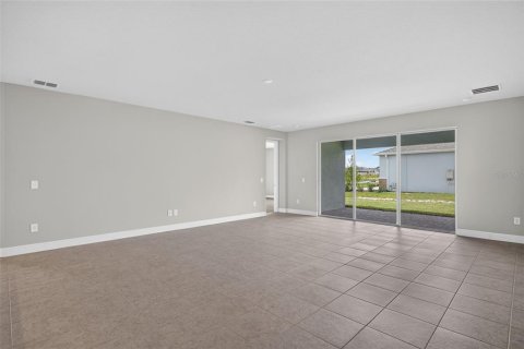 Casa en venta en Parrish, Florida, 4 dormitorios, 284 m2 № 2209435 - foto 16