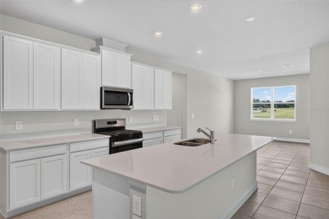 Casa en venta en Parrish, Florida, 4 dormitorios, 284 m2 № 2209435 - foto 7