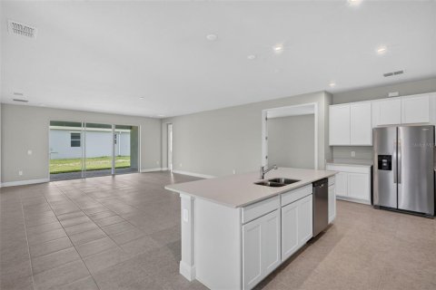 Casa en venta en Parrish, Florida, 4 dormitorios, 284 m2 № 2209435 - foto 10