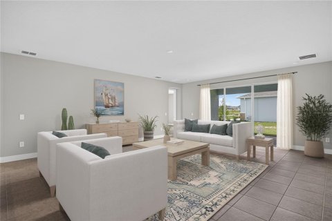 Casa en venta en Parrish, Florida, 4 dormitorios, 284 m2 № 2209435 - foto 15