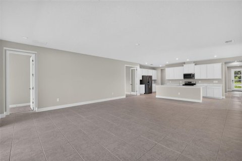 Casa en venta en Parrish, Florida, 4 dormitorios, 284 m2 № 2209435 - foto 12