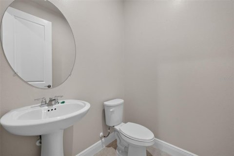 Casa en venta en Parrish, Florida, 4 dormitorios, 284 m2 № 2209435 - foto 22