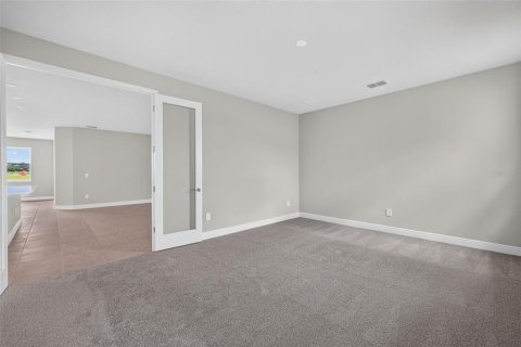 Casa en venta en Parrish, Florida, 4 dormitorios, 284 m2 № 2209435 - foto 21