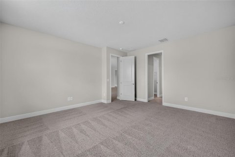Casa en venta en Parrish, Florida, 4 dormitorios, 284 m2 № 2209435 - foto 26