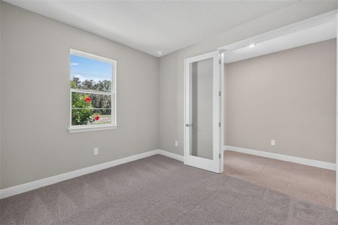 Casa en venta en Parrish, Florida, 4 dormitorios, 284 m2 № 2209435 - foto 17