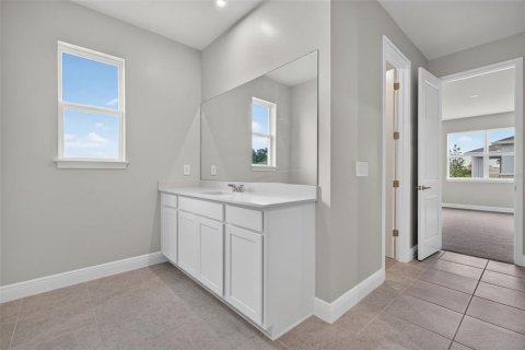 Casa en venta en Parrish, Florida, 4 dormitorios, 284 m2 № 2209435 - foto 27