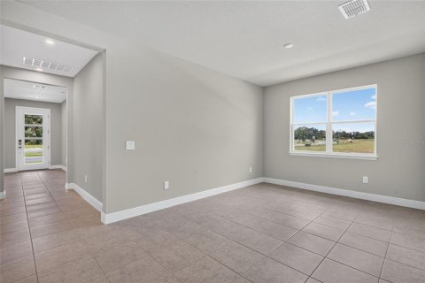 Casa en venta en Parrish, Florida, 4 dormitorios, 284 m2 № 2209435 - foto 18