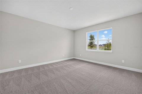 Casa en venta en Parrish, Florida, 4 dormitorios, 284 m2 № 2209435 - foto 24