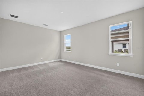 Casa en venta en Parrish, Florida, 4 dormitorios, 284 m2 № 2209435 - foto 19