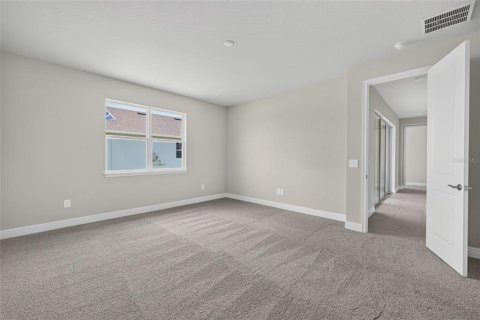 Casa en venta en Parrish, Florida, 4 dormitorios, 284 m2 № 2209435 - foto 25