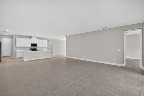 Casa en venta en Parrish, Florida, 4 dormitorios, 284 m2 № 2209435 - foto 13