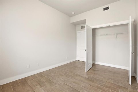 Casa en alquiler en Port Charlotte, Florida, 4 dormitorios, 157.19 m2 № 2108176 - foto 30