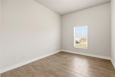 Casa en alquiler en Port Charlotte, Florida, 4 dormitorios, 157.19 m2 № 2108176 - foto 23