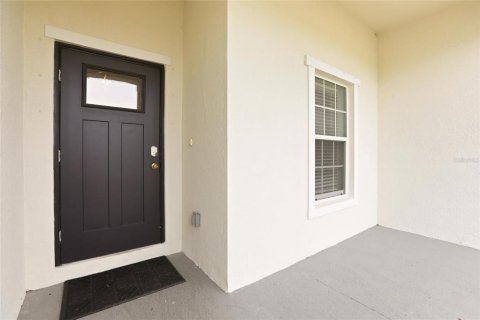 Casa en alquiler en Port Charlotte, Florida, 4 dormitorios, 157.19 m2 № 2108176 - foto 26