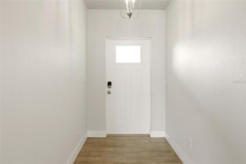Casa en alquiler en Port Charlotte, Florida, 4 dormitorios, 157.19 m2 № 2108176 - foto 15