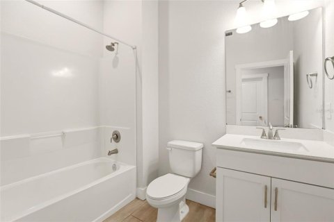Casa en alquiler en Port Charlotte, Florida, 4 dormitorios, 157.19 m2 № 2108176 - foto 19