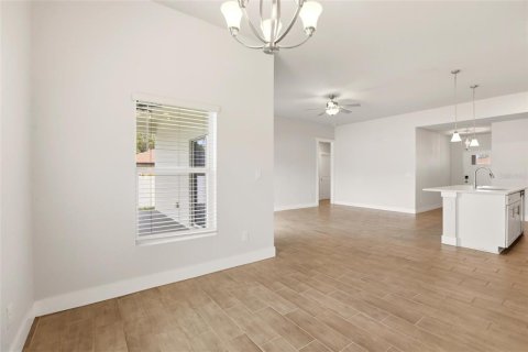 Casa en alquiler en Port Charlotte, Florida, 4 dormitorios, 157.19 m2 № 2108176 - foto 17