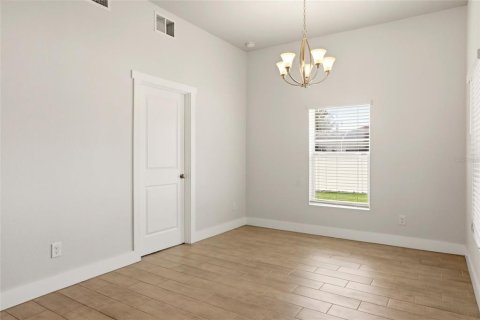 Casa en alquiler en Port Charlotte, Florida, 4 dormitorios, 157.19 m2 № 2108176 - foto 16
