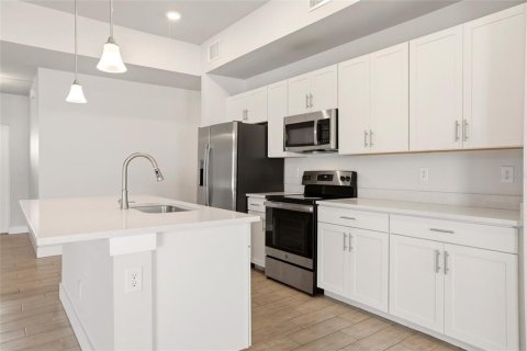 Casa en alquiler en Port Charlotte, Florida, 4 dormitorios, 157.19 m2 № 2108176 - foto 28