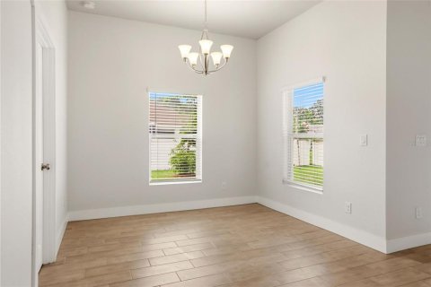 Casa en alquiler en Port Charlotte, Florida, 4 dormitorios, 157.19 m2 № 2108176 - foto 14