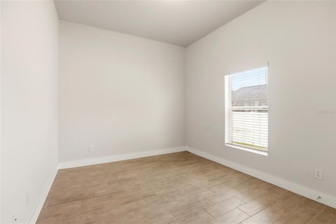 Casa en alquiler en Port Charlotte, Florida, 4 dormitorios, 157.19 m2 № 2108176 - foto 21