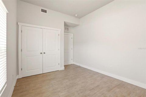 Casa en alquiler en Port Charlotte, Florida, 4 dormitorios, 157.19 m2 № 2108176 - foto 22