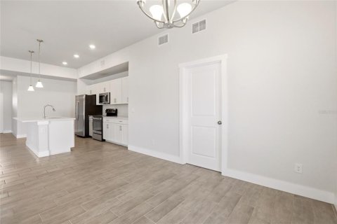 Casa en alquiler en Port Charlotte, Florida, 4 dormitorios, 157.19 m2 № 2108176 - foto 29