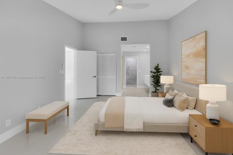 Villa ou maison à vendre à Delray Beach, Floride: 2 chambres, 140.84 m2 № 1954331 - photo 24