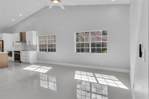 Villa ou maison à vendre à Delray Beach, Floride: 2 chambres, 140.84 m2 № 1954331 - photo 17