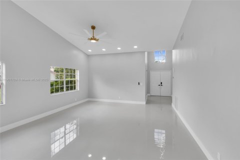 Villa ou maison à vendre à Delray Beach, Floride: 2 chambres, 140.84 m2 № 1954331 - photo 21