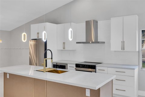 Villa ou maison à vendre à Delray Beach, Floride: 2 chambres, 140.84 m2 № 1954331 - photo 7