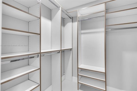 Villa ou maison à vendre à Delray Beach, Floride: 2 chambres, 140.84 m2 № 1954331 - photo 29