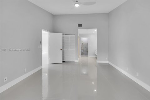 Villa ou maison à vendre à Delray Beach, Floride: 2 chambres, 140.84 m2 № 1954331 - photo 28