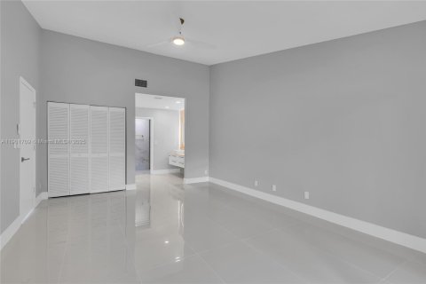 Villa ou maison à vendre à Delray Beach, Floride: 2 chambres, 140.84 m2 № 1954331 - photo 25