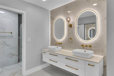 Villa ou maison à vendre à Delray Beach, Floride: 2 chambres, 140.84 m2 № 1954331 - photo 22