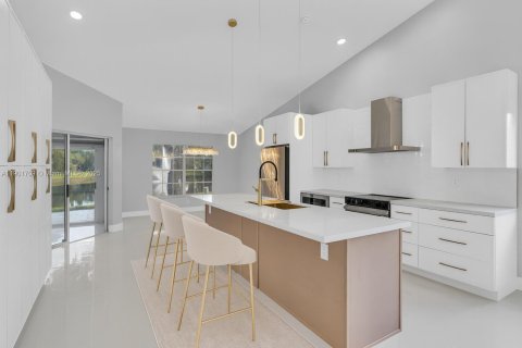 Villa ou maison à vendre à Delray Beach, Floride: 2 chambres, 140.84 m2 № 1954331 - photo 2