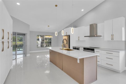 Villa ou maison à vendre à Delray Beach, Floride: 2 chambres, 140.84 m2 № 1954331 - photo 1