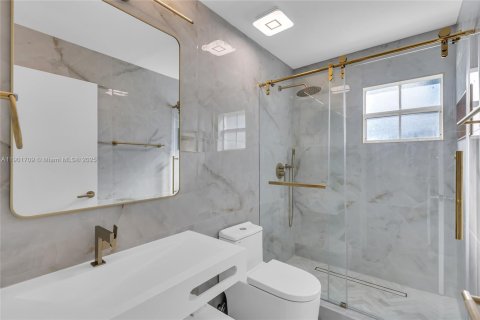 Villa ou maison à vendre à Delray Beach, Floride: 2 chambres, 140.84 m2 № 1954331 - photo 30