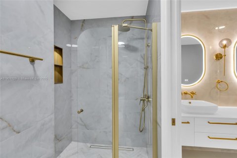 Villa ou maison à vendre à Delray Beach, Floride: 2 chambres, 140.84 m2 № 1954331 - photo 23