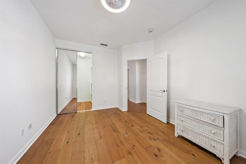 Townhouse in Palm Beach Gardens, Florida 3 bedrooms, 145.86 sq.m. № 2187145 - photo 18