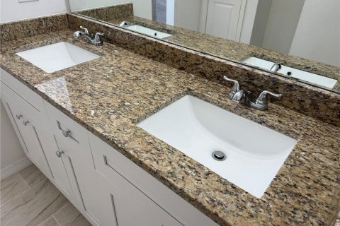 Villa ou maison à louer à Seffner, Floride: 3 chambres, 155.24 m2 № 2431157 - photo 7