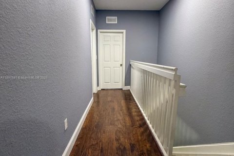 Touwnhouse à vendre à Tamarac, Floride: 3 chambres, 130.43 m2 № 1946277 - photo 8