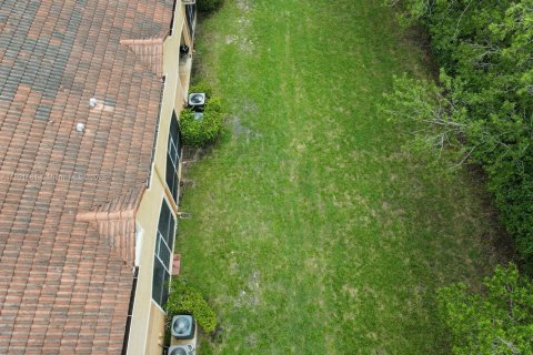 Touwnhouse à vendre à Tamarac, Floride: 3 chambres, 130.43 m2 № 1946277 - photo 20