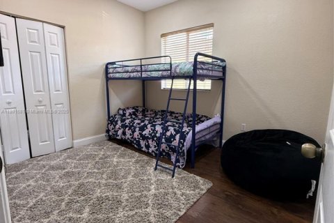 Touwnhouse à vendre à Tamarac, Floride: 3 chambres, 130.43 m2 № 1946277 - photo 13