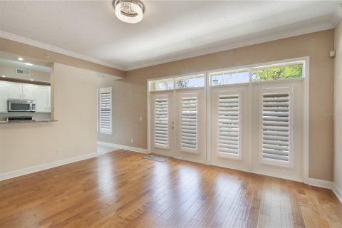 Condo in Kissimmee, Florida, 4 bedrooms  № 1722237 - photo 4