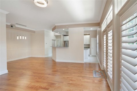 Condo in Kissimmee, Florida, 4 bedrooms  № 1722237 - photo 5