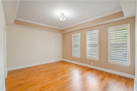 Condo in Kissimmee, Florida, 4 bedrooms  № 1722237 - photo 13