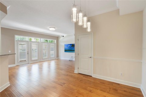 Condo in Kissimmee, Florida, 4 bedrooms  № 1722237 - photo 7